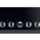Electrolux KGG953753K Piano cottura Serie 800 Flamelight 90cm 20