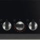 Electrolux KGG953753K Piano cottura Serie 800 Flamelight 90cm 21