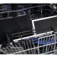 Electrolux KCD83443CK Nero Da incasso 80 cm Piano cottura a induzione 4 Fornello(i) Cappa da incasso 12