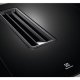 Electrolux KCD83443CK Nero Da incasso 80 cm Piano cottura a induzione 4 Fornello(i) Cappa da incasso 14
