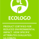 Electrolux KCD83443CK Nero Da incasso 80 cm Piano cottura a induzione 4 Fornello(i) Cappa da incasso 15