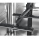 Electrolux KEMC3211L A scomparsa totale 10 coperti E 4