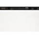 Electrolux KEMC3211L A scomparsa totale 10 coperti E 5