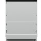 Electrolux KEMC3211L A scomparsa totale 10 coperti E 6