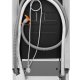 Electrolux KEMC3211L A scomparsa totale 10 coperti E 7