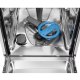 Electrolux KEMC3211L A scomparsa totale 10 coperti E 9
