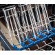 Electrolux KEMC3211L A scomparsa totale 10 coperti E 10