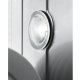 Electrolux KEMC3211L A scomparsa totale 10 coperti E 11