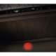 Electrolux KEMC3211L A scomparsa totale 10 coperti E 15