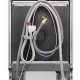 Electrolux EEG67410L A scomparsa totale 13 coperti C 3
