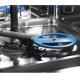 Electrolux EEG67410L A scomparsa totale 13 coperti C 5