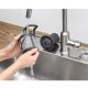 Electrolux EEG67410L A scomparsa totale 13 coperti C 6