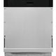 Electrolux EEG67410L A scomparsa totale 13 coperti C 7