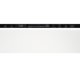 Electrolux EEG67410L A scomparsa totale 13 coperti C 8