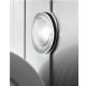 Electrolux KEZA9315L A scomparsa totale 15 coperti D 4