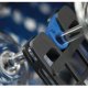 Electrolux KEZA9315L A scomparsa totale 15 coperti D 5