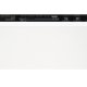 Electrolux KEZA9315L A scomparsa totale 15 coperti D 6