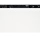 Electrolux KEZA9315L A scomparsa totale 15 coperti D 7