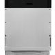 Electrolux KEZA9315L A scomparsa totale 15 coperti D 11