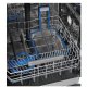 Electrolux KEZA9315L A scomparsa totale 15 coperti D 14