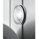 Electrolux KEZA9315L A scomparsa totale 15 coperti D 15