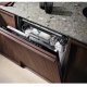 Electrolux KEZA9315L A scomparsa totale 15 coperti D 16