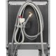 Electrolux KECA7305L A scomparsa totale 14 coperti D 3