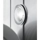 Electrolux KECA7305L A scomparsa totale 14 coperti D 4