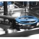 Electrolux KECA7305L A scomparsa totale 14 coperti D 6