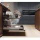 Electrolux KECA7305L A scomparsa totale 14 coperti D 7