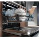 Electrolux KECA7305L A scomparsa totale 14 coperti D 8