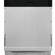 Electrolux KECA7305L A scomparsa totale 14 coperti D 10