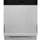 Electrolux KECA7305L A scomparsa totale 14 coperti D 11