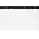 Electrolux KECA7305L A scomparsa totale 14 coperti D 12