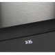 Electrolux KECA7305L A scomparsa totale 14 coperti D 15
