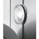 Electrolux KECA7305L A scomparsa totale 14 coperti D 17