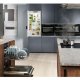 Electrolux KECA7305L A scomparsa totale 14 coperti D 20