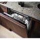 Electrolux KECA7305L A scomparsa totale 14 coperti D 21