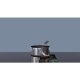 Electrolux Serie 300 LIB60420CK Nero Da incasso 59 cm Piano cottura a induzione 4 Fornello(i) 5