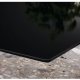 Electrolux Serie 300 LIB60420CK Nero Da incasso 59 cm Piano cottura a induzione 4 Fornello(i) 6