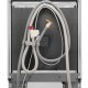Electrolux ESM89400SX Libera installazione 14 coperti C 3