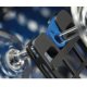 Electrolux ESM89400SX Libera installazione 14 coperti C 4