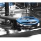 Electrolux ESM89400SX Libera installazione 14 coperti C 5