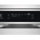Electrolux ESM89400SX Libera installazione 14 coperti C 7