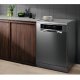 Electrolux ESM89400SX Libera installazione 14 coperti C 8
