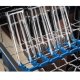 Electrolux KESC2210L A scomparsa totale 9 coperti E 9