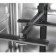 Electrolux KESC2210L A scomparsa totale 9 coperti E 11