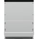 Electrolux KESC2210L A scomparsa totale 9 coperti E 12