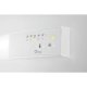 Electrolux LND5FE18S Da incasso 269 L E Bianco 4