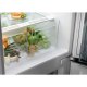 Electrolux LND5FE18S Da incasso 269 L E Bianco 6